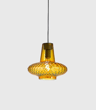 Giulietta Pendant Light