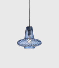 Giulietta Pendant Light