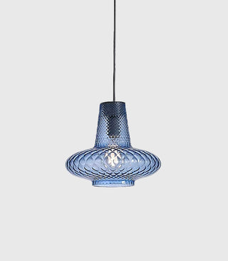 Giulietta Pendant Light