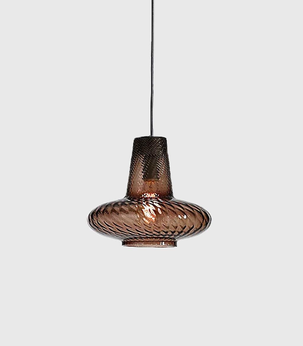 Giulietta Pendant Light