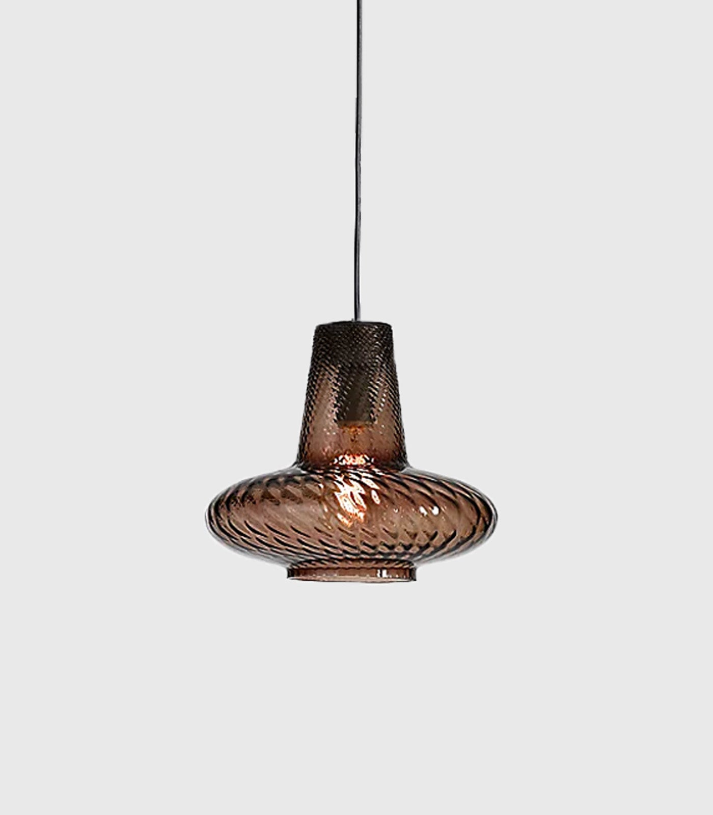 Giulietta Pendant Light