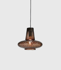 Giulietta Pendant Light
