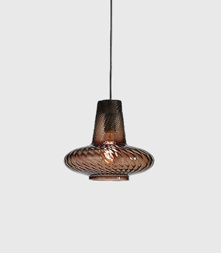 Giulietta Pendant Light