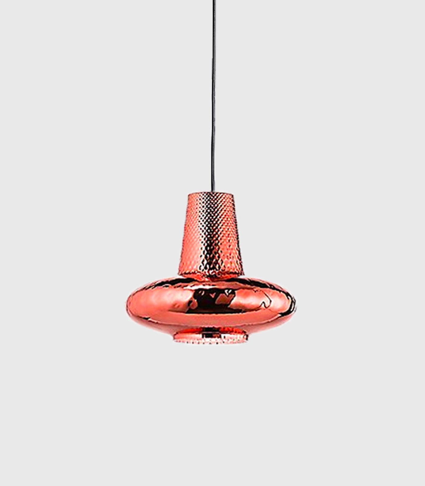 Giulietta Pendant Light
