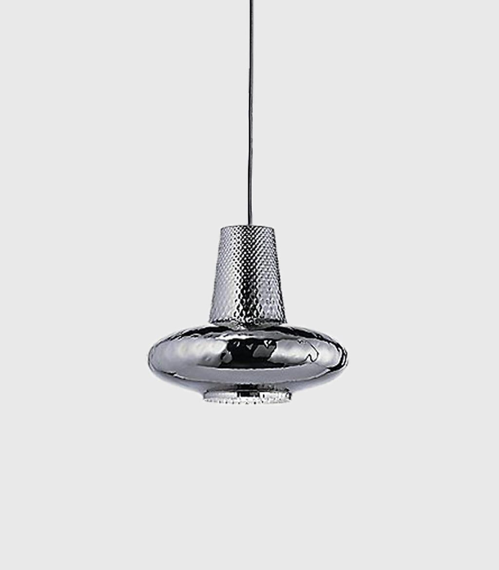 Giulietta Pendant Light