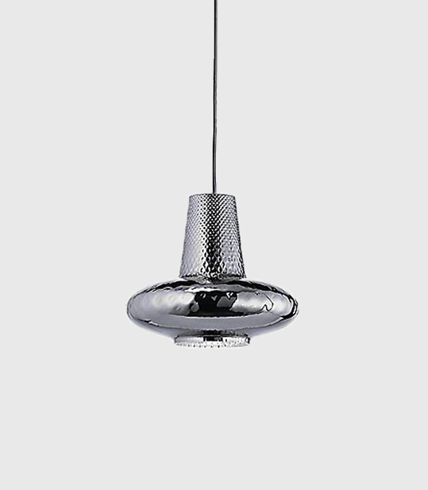 Giulietta Pendant Light
