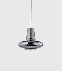 Giulietta Pendant Light