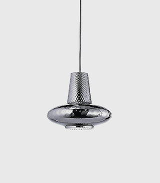 Giulietta Pendant Light