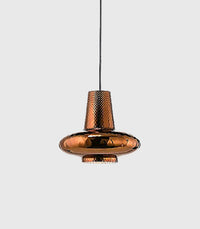 Giulietta Pendant Light