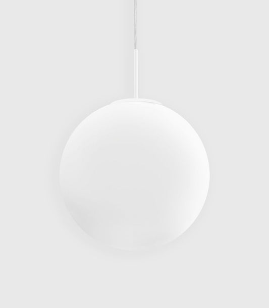 Sferis Pendant Light