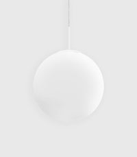 Sferis Pendant Light