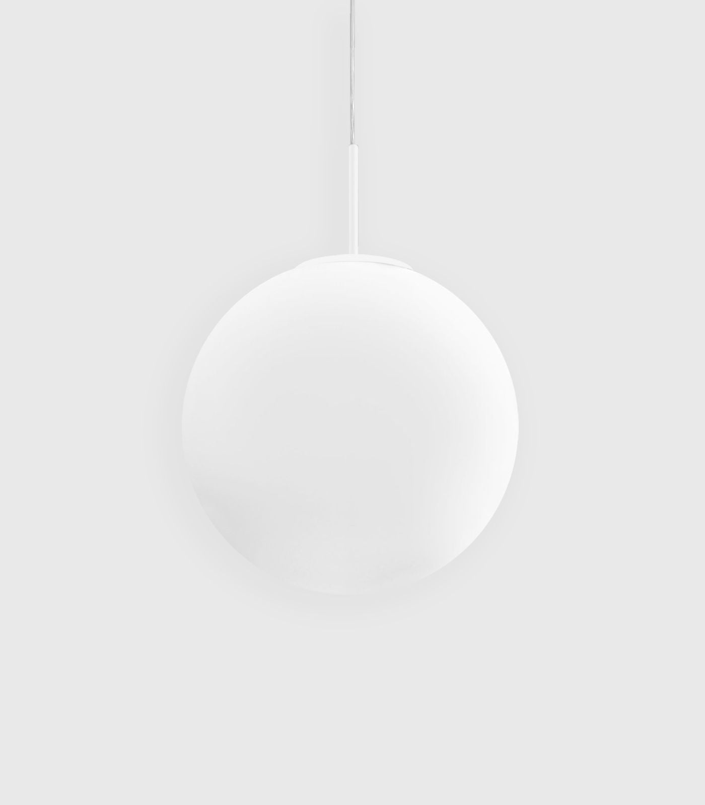 Sferis Pendant Light