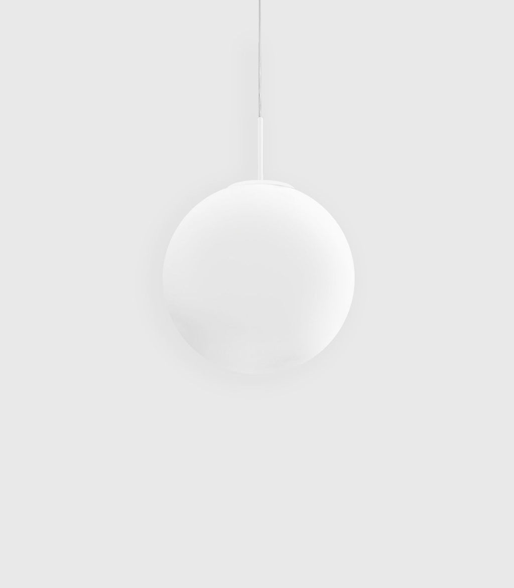 Sferis Pendant Light