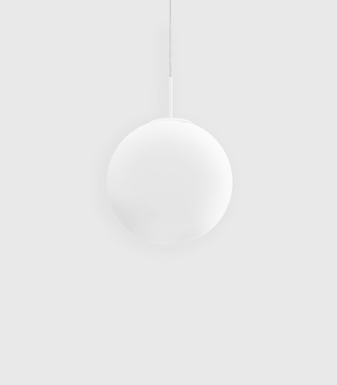 Sferis Pendant Light
