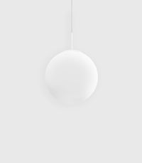 Sferis Pendant Light