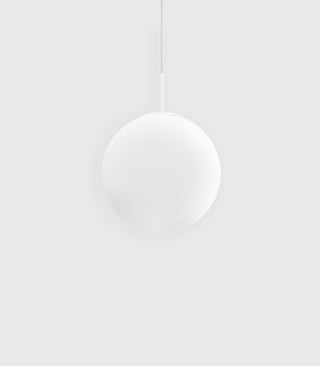 Sferis Pendant Light