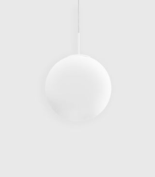 Sferis Pendant Light