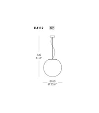 Extra Large - Additional Image