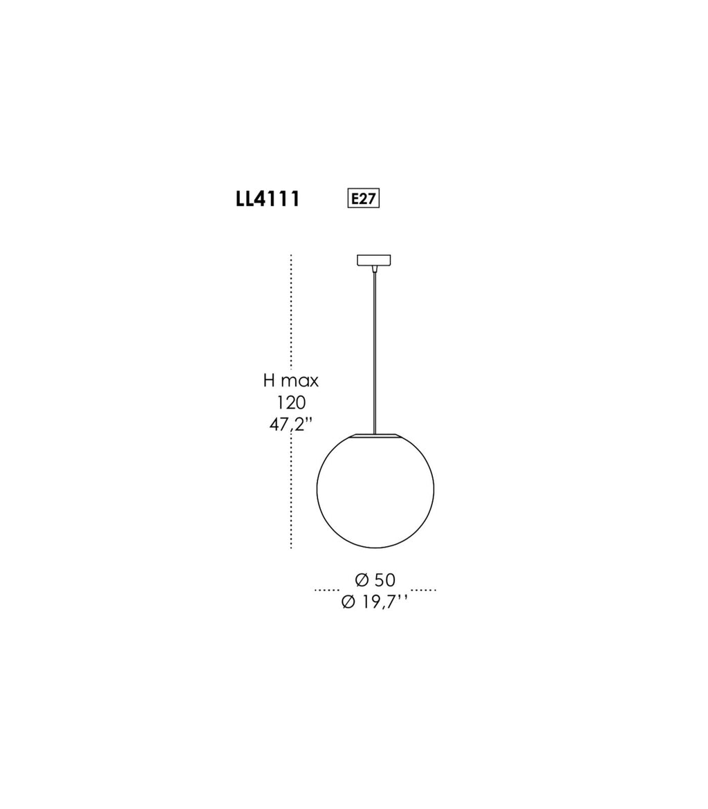 Large - Additional Image