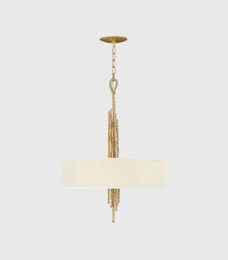 Spyre Pendant Light