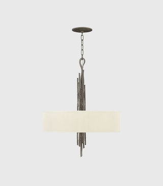 Spyre Pendant Light