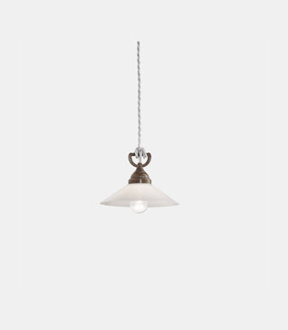 Tabia Pendant Light