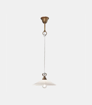 Tabia Pendant Light