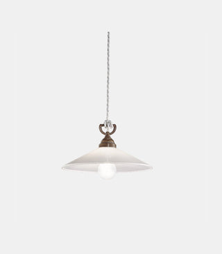 Tabia Pendant Light