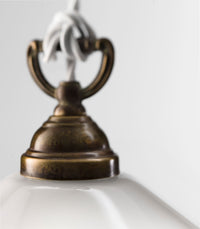 Tabia Pendant Light