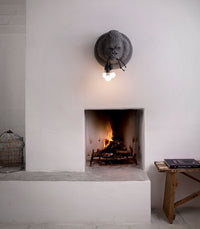 Ugo Rilla Wall Light