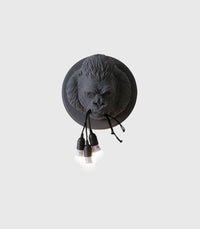 Ugo Rilla Wall Light