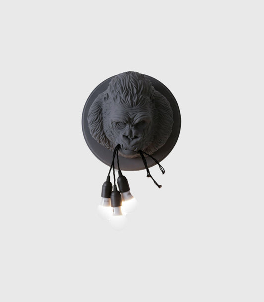 Ugo Rilla Wall Light