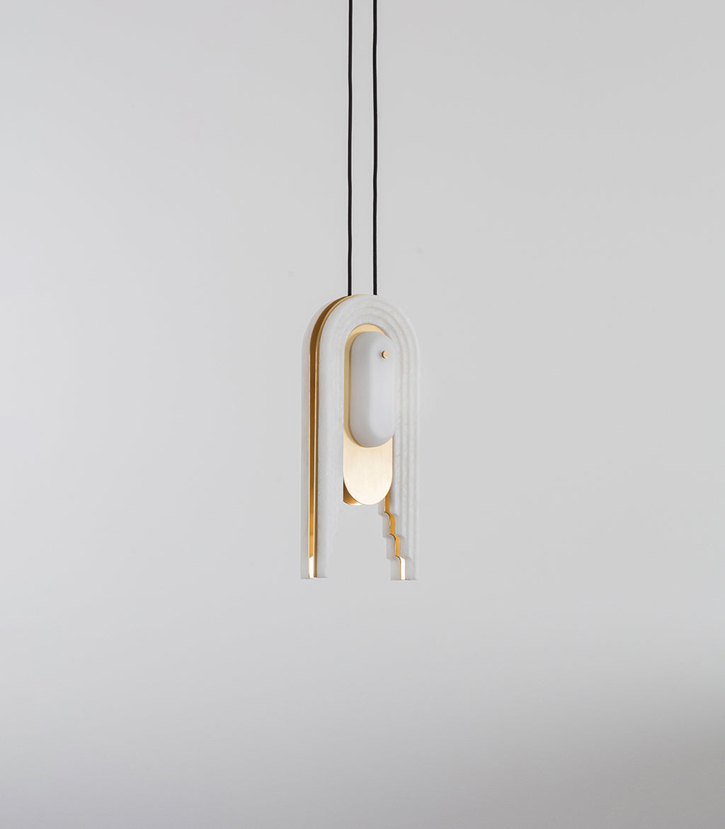 Vima Pendant Light