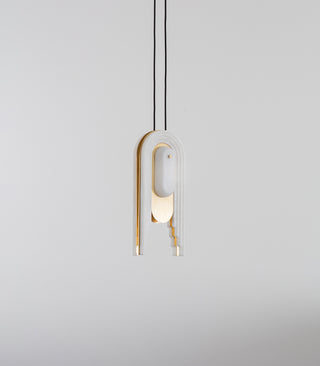 Vima Pendant Light