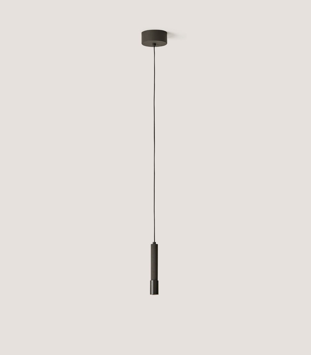 Ycro Pendant Light