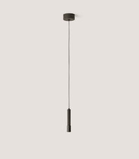 Ycro Pendant Light