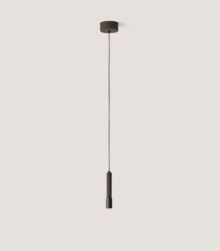 Ycro Pendant Light