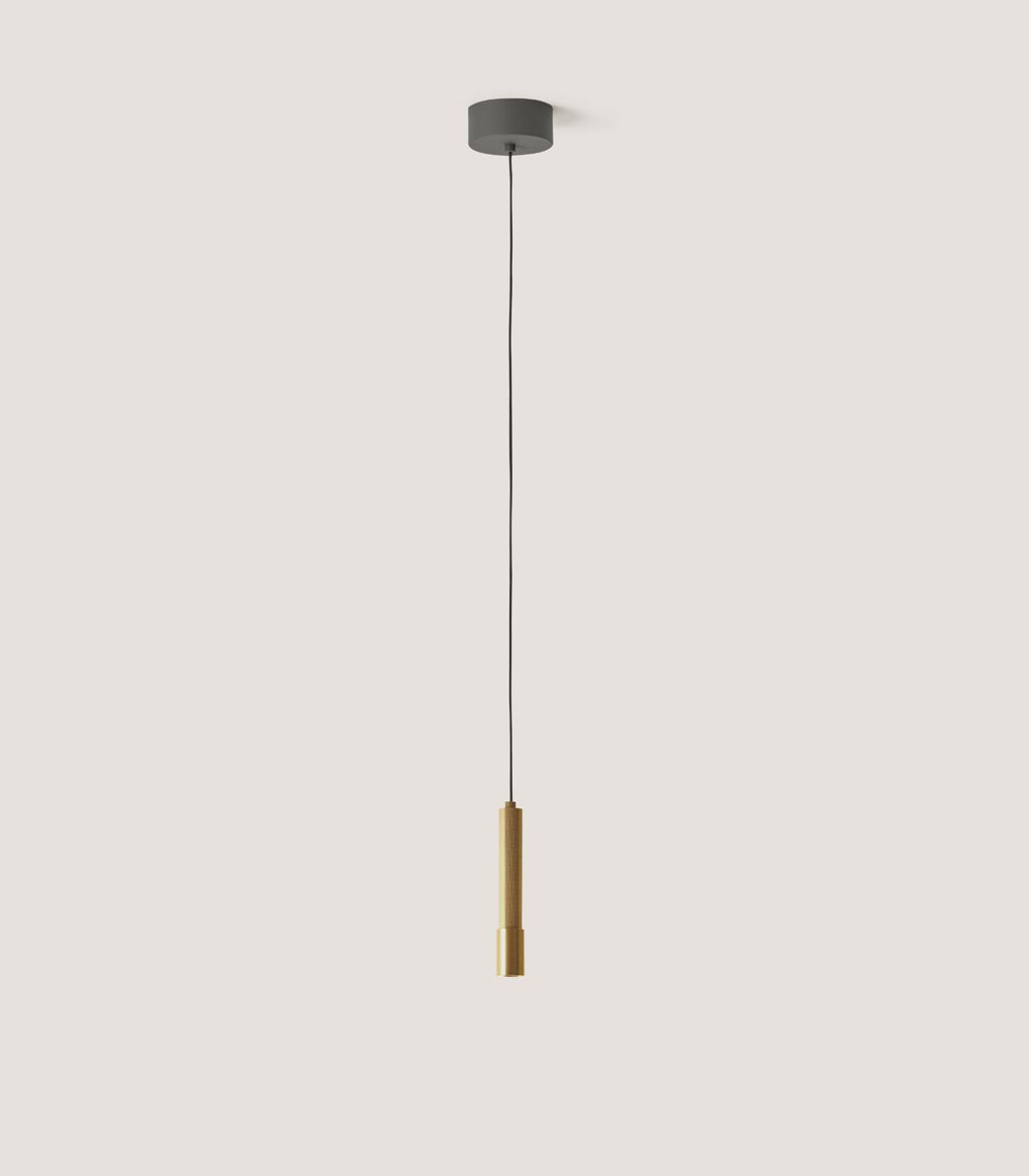 Ycro Pendant Light