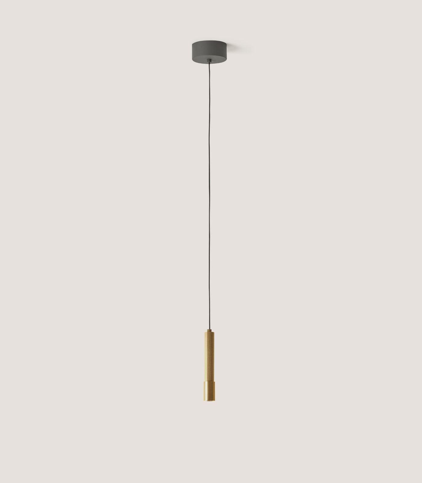 Ycro Pendant Light