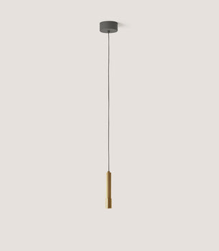 Ycro Pendant Light