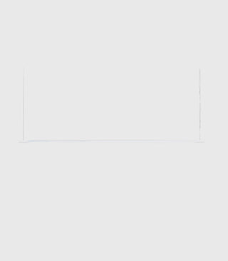 Linescapes Linear Pendant Light