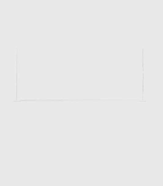 Linescapes Linear Pendant Light