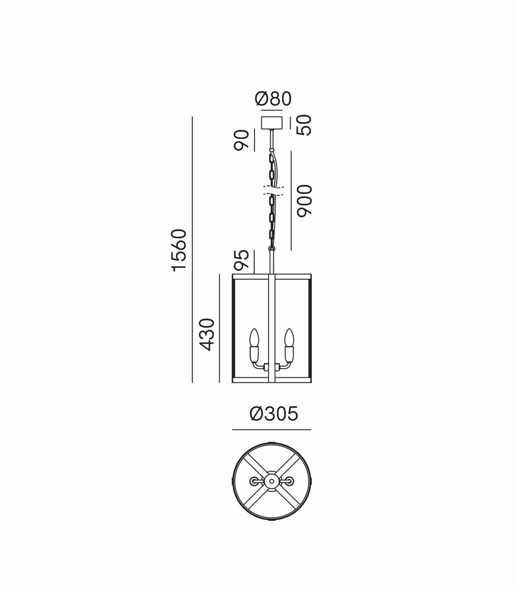 Small - Additional Image