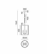 Small - Additional Image