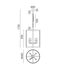 Large - Additional Image