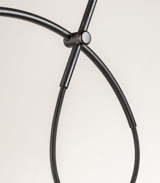 Loop Pendant Light