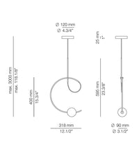 Matte Black - Additional Image