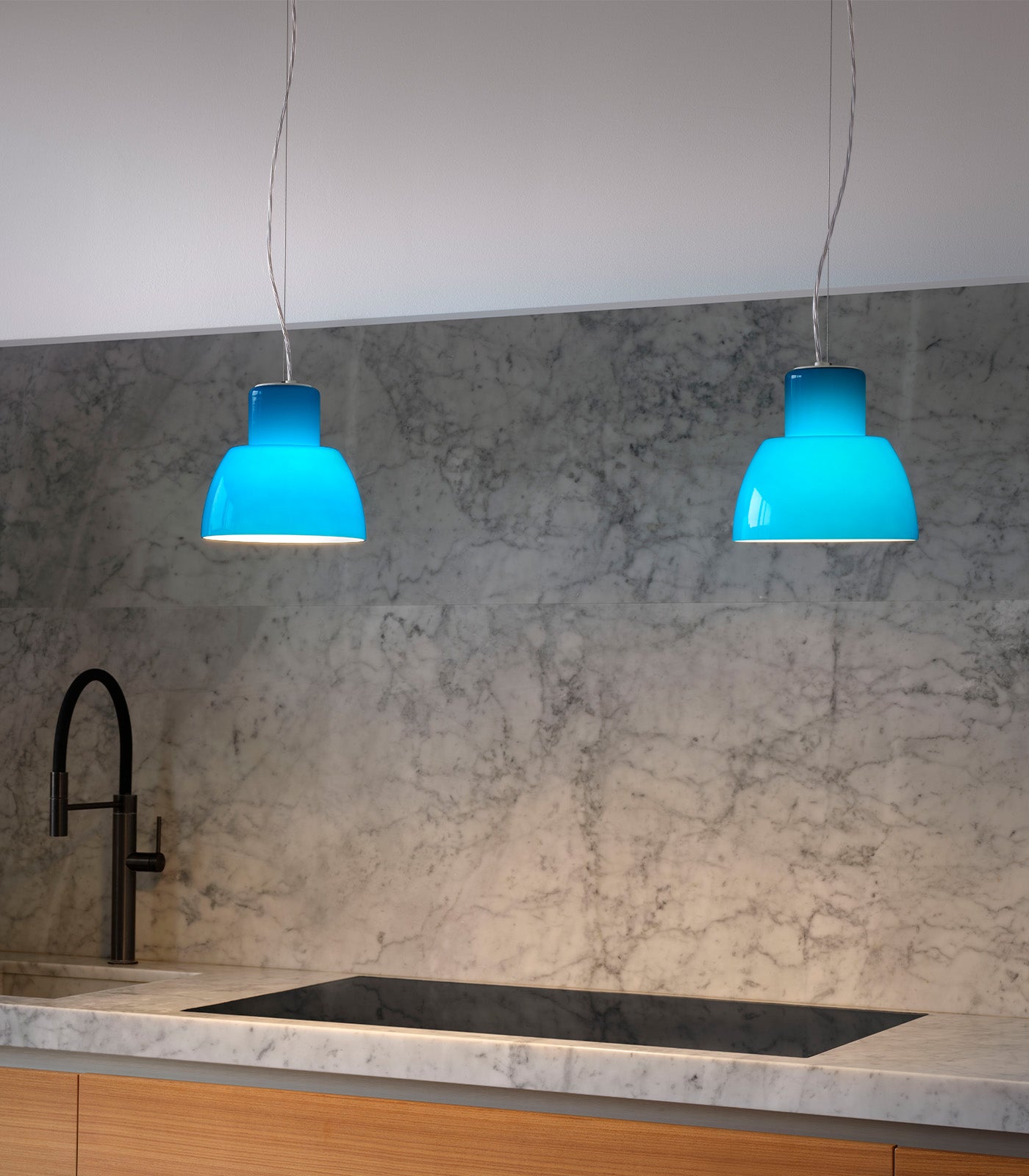 Lorosae Pendant Light