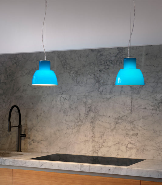 Lorosae Pendant Light