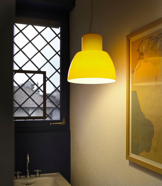 Lorosae Pendant Light